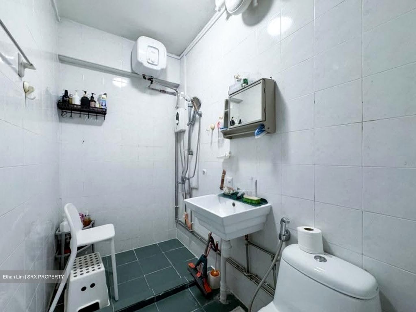 Hougang Street 51 (Hougang),  #616988991